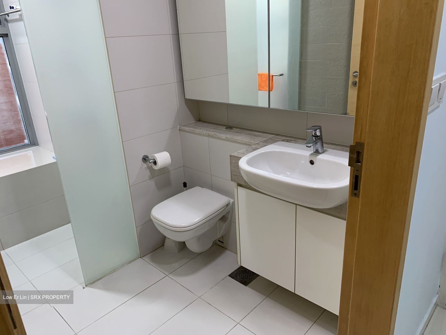 The Estuary (D27), Condominium #503795191